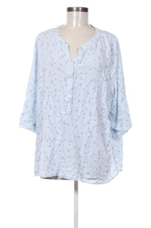 Dámská košile  Janina, Velikost XXL, Barva Vícebarevné, Cena  209,00 Kč