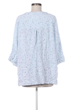 Dámská košile  Janina, Velikost XXL, Barva Vícebarevné, Cena  209,00 Kč