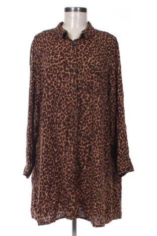 Cămașă de femei Janina, Mărime XXL, Culoare Multicolor, Preț 39,99 Lei