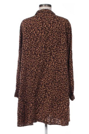 Cămașă de femei Janina, Mărime XXL, Culoare Multicolor, Preț 39,99 Lei