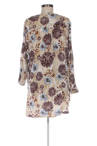 Γυναικείο πουκάμισο Janina, Μέγεθος XXL, Χρώμα Πολύχρωμο, Τιμή 8,99 €