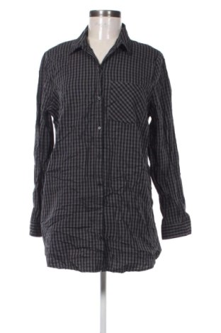 Damenbluse Janina, Größe L, Farbe Mehrfarbig, Preis € 8,99