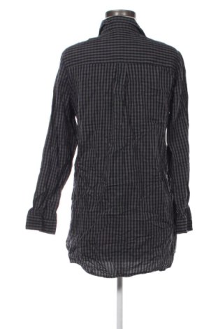 Damenbluse Janina, Größe L, Farbe Mehrfarbig, Preis € 8,99