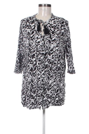 Női ing Janina, Méret XXL, Szín Sokszínű, Ár 3 279 Ft