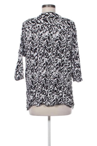 Női ing Janina, Méret XXL, Szín Sokszínű, Ár 3 279 Ft