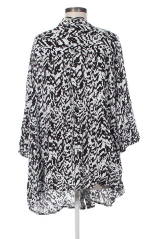 Dámská košile  Janina, Velikost 5XL, Barva Vícebarevné, Cena  379,00 Kč