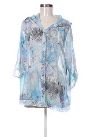 Női ing Janina, Méret M, Szín Sokszínű, Ár 2 529 Ft