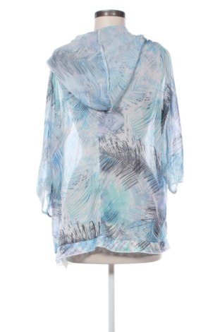 Női ing Janina, Méret M, Szín Sokszínű, Ár 2 529 Ft