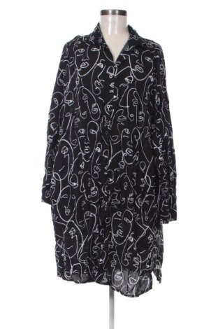 Dámská košile  Janina, Velikost XXL, Barva Vícebarevné, Cena  379,00 Kč