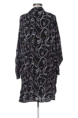 Dámská košile  Janina, Velikost XXL, Barva Vícebarevné, Cena  379,00 Kč