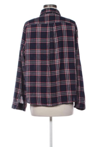 Дамска риза Janina, Размер XL, Цвят Многоцветен, Цена 13,00 €