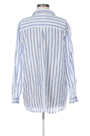 Дамска риза Janina, Размер XXL, Цвят Многоцветен, Цена 6,13 €