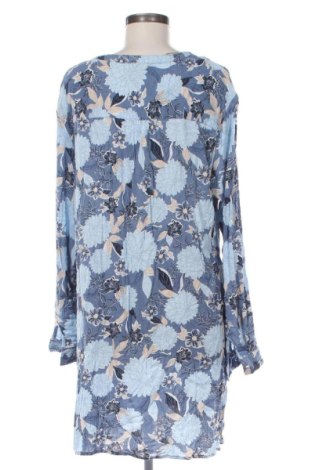 Damenbluse Janina, Größe XXL, Farbe Mehrfarbig, Preis 16,99 €