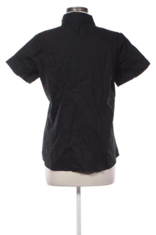 Дамска риза Janina, Размер L, Цвят Черен, Цена 13,00 €
