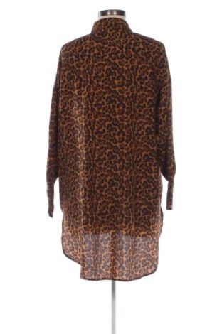 Дамска риза Janina, Размер M, Цвят Многоцветен, Цена 6,64 €