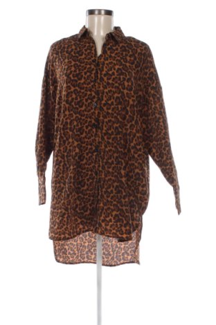 Дамска риза Janina, Размер M, Цвят Многоцветен, Цена 6,64 €