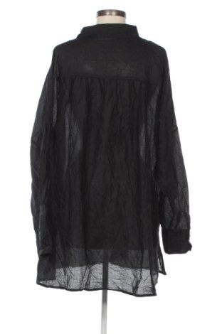 Dámska košeľa  Janina, Veľkosť L, Farba Čierna, Cena  7,95 €
