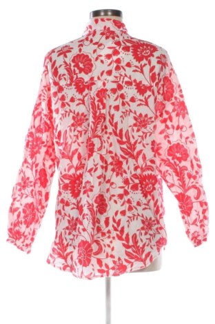 Damenbluse Janina, Größe L, Farbe Mehrfarbig, Preis € 16,99