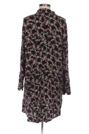 Damska koszula Janina, Rozmiar XXL, Kolor Kolorowy, Cena 67,99 zł