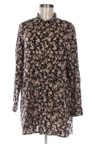 Γυναικείο πουκάμισο Janina, Μέγεθος XL, Χρώμα Πολύχρωμο, Τιμή 6,99 €