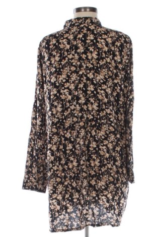 Γυναικείο πουκάμισο Janina, Μέγεθος XL, Χρώμα Πολύχρωμο, Τιμή 6,99 €