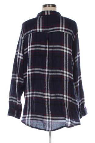 Dámska košeľa  Janina, Veľkosť XXL, Farba Viacfarebná, Cena  15,95 €