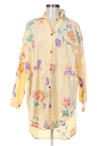 Дамска риза Java, Размер S, Цвят Многоцветен, Цена 13,29 €