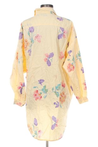 Дамска риза Java, Размер S, Цвят Многоцветен, Цена 13,29 €