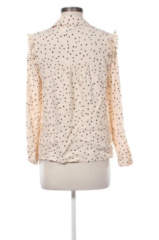 Dámska košeľa  Jcl, Veľkosť S, Farba Viacfarebná, Cena  8,95 €