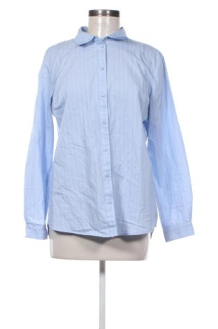 Cămașă de femei Jdy, Mărime M, Culoare Multicolor, Preț 67,77 Lei