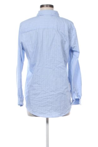 Cămașă de femei Jdy, Mărime M, Culoare Multicolor, Preț 67,77 Lei