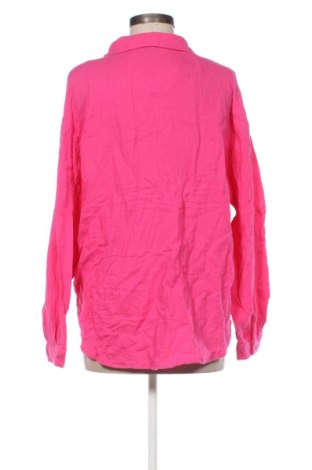 Dámska košeľa  Jdy, Veľkosť L, Farba Ružová, Cena  6,95 €