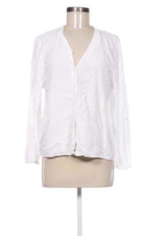 Дамска риза Jdy, Размер L, Цвят Бял, Цена 13,29 €