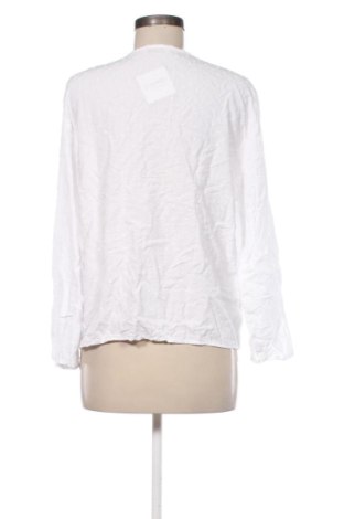 Дамска риза Jdy, Размер L, Цвят Бял, Цена 13,29 €