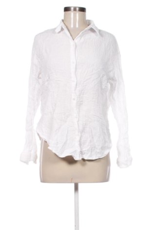 Cămașă de femei Jdy, Mărime S, Culoare Alb, Preț 34,99 Lei