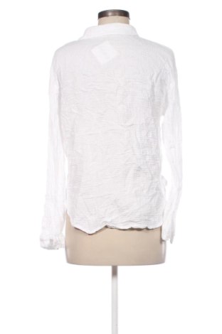 Cămașă de femei Jdy, Mărime S, Culoare Alb, Preț 34,99 Lei