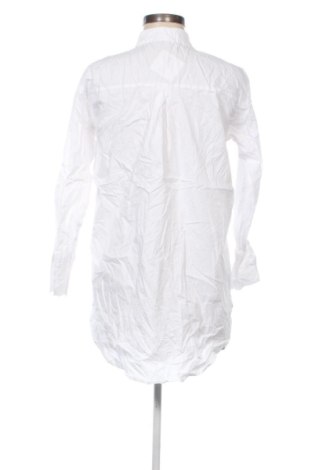 Γυναικείο πουκάμισο Jdy, Μέγεθος XS, Χρώμα Λευκό, Τιμή 7,99 €