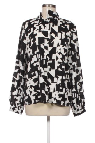 Dámska košeľa  Jdy, Veľkosť L, Farba Viacfarebná, Cena  7,95 €