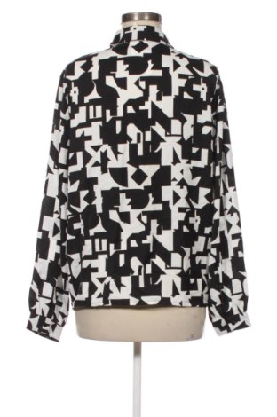 Dámska košeľa  Jdy, Veľkosť L, Farba Viacfarebná, Cena  7,95 €