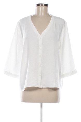 Dámská košile  Jdy, Velikost XL, Barva Bílá, Cena  179,00 Kč