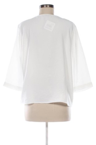 Dámská košile  Jdy, Velikost XL, Barva Bílá, Cena  179,00 Kč