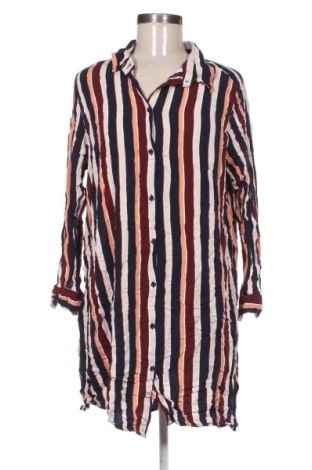 Dámská košile  Jean Pascale, Velikost XL, Barva Vícebarevné, Cena  379,00 Kč