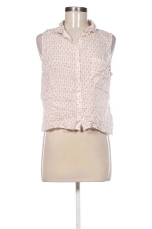 Dámska košeľa  Jennyfer, Veľkosť S, Farba Viacfarebná, Cena  24,95 €