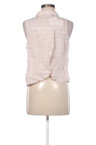 Dámska košeľa  Jennyfer, Veľkosť S, Farba Viacfarebná, Cena  24,95 €