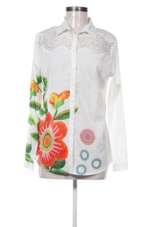 Damenbluse Jennyfer, Größe XL, Farbe Mehrfarbig, Preis 13,00 €