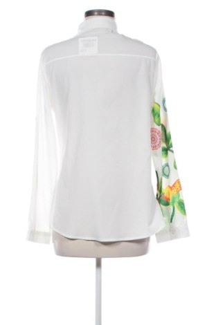 Damenbluse Jennyfer, Größe XL, Farbe Mehrfarbig, Preis 13,00 €