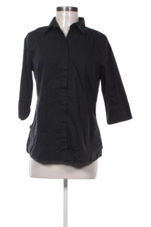 Cămașă de femei Jobeline, Mărime M, Culoare Negru, Preț 66,16 Lei