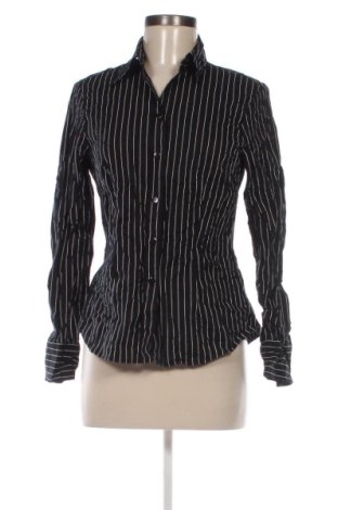 Дамска риза John Baner, Размер M, Цвят Многоцветен, Цена 13,29 €