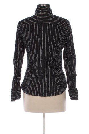 Дамска риза John Baner, Размер M, Цвят Многоцветен, Цена 13,29 €