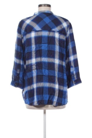 Дамска риза John Baner, Размер XL, Цвят Многоцветен, Цена 14,49 €